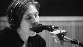 Catfish and the Bottlemen  7 Live on 893 The Current [upl. by Aimej]