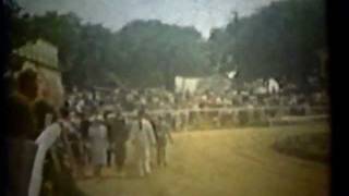 1939 Barnstable County Fair [upl. by Siradal]