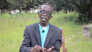 PART10BILIONEA COSMAS ALIEKATAZWA KUBEBA MTU SITI YA MBELE KWENYE MAGARI YAKE KAMA SHARTI LA UTAJIR [upl. by Stucker]