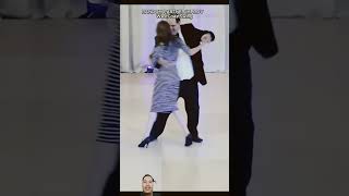 John Lindo looks great reaction dance music dancing johnlindo dacing funny love dancevideo [upl. by Airetnuhs]