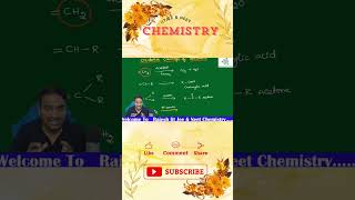 Oxidative cleavage of alkenes NEET chemistry JEE [upl. by Loydie]