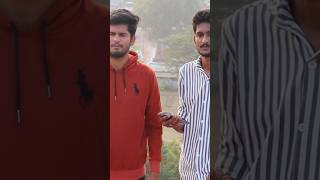 3గంటలకే చీకటయ్యే ఊరు  కా movie type real Village  Village  movie  bacheloreboysa1village [upl. by Linzy]