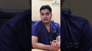 Facts About Kidney Transplantation  Medicover Hospitals  Chhatrapati Sambhajinagar [upl. by Matthew497]