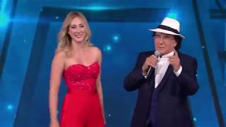 Al Bano amp Romina Power  Sempre Sempre 2019 [upl. by Banebrudge]