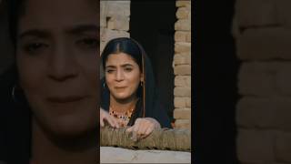 Laiba Khan Vs Ali Ansari all actress yumnazaidi haniamir dananeerkinzahashmi pakistaniactress [upl. by Buiron]