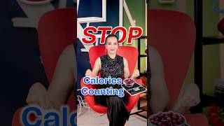 Transform Your Weight Loss Journey with Healthy Eating  Indian Weight Loss Diet by Richa [upl. by Tallula394]