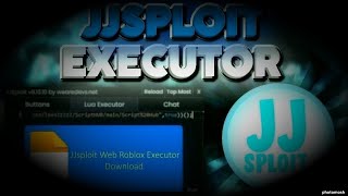 JJSploit Executor 2024  Roblox JJSploit Executor amp Keyless  Full Byfron Bypass 2024 [upl. by Bobbi]