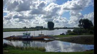 Hollandse Wolken LuchtenDutch Claudy Sky swmv [upl. by Junna53]