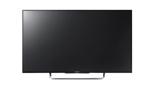 Sony KDL32W700B 32 Inch LED TV Review [upl. by Landmeier]