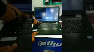 How To FIX Laptop Screen Flickering Or BlinkingHow To Fix Laptop Flashing Blinkingviralshortspc [upl. by Banerjee464]