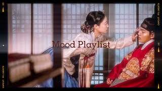 플레이리스트 정통사극 음악이 듣고 싶을때 Korean historical drama music [upl. by Sualkin]