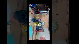 subscribe please 🥺 Sankar bhagwan ka video dekhane ke liye ♥️ [upl. by Killian]