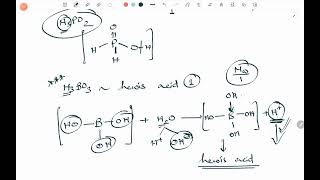 Equivalent Weight in Details neet2024 moleconcept pw [upl. by Rexanne]