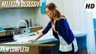 Bellezza ossessiva  HD  Thriller  Film Completo in Italiano [upl. by Asiralc]