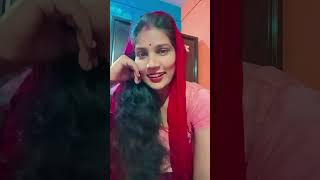 Diwani Mastani ho gayi song bollywood pleasesubscribe 🙏🙏🙏 [upl. by Bleier]