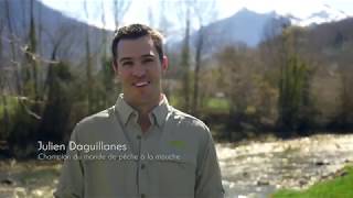 Le Parc naturel régional des Pyrénées Ariégeoise [upl. by Ruprecht]