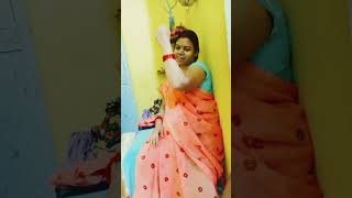 Lalana ke bhay song bhojpuri love dance comedy deshigeet bhojpurisong music funny desigeet [upl. by Einafit]