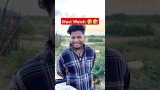 Dhoka diya re comedy funny realfools funnyvideos funnyshorts [upl. by Lain911]