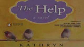 Kathryn Stockett  The Help Audio Book [upl. by Orsay]