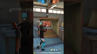 free fire m1887 headshot sound downloadshorts trendingshorts ytshorts youtubeshorts [upl. by Lacee]