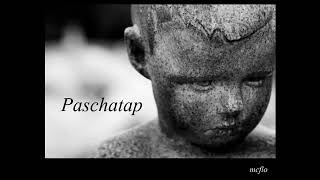 paschatap [upl. by Nawj]