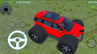 Super Fast Car Game 🚙 Training Games👿 3D Video Download Kare  New 🚘Games Ha Car 2024 [upl. by Nuahsak]