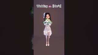 Lina dress up music song dresstoimpress lina [upl. by Sullecram]