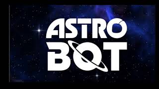 astro bot song [upl. by Winnah]