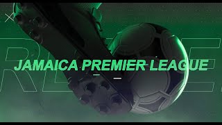 LIVE Molynes United FC vs Treasure Beach FC  Matchday 6 Jamaica Premier League  SportsMax TV [upl. by Jermayne]