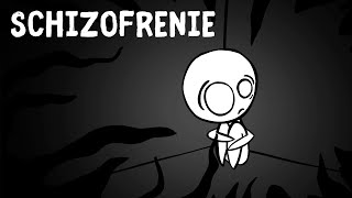 Wat is Schizofrenie [upl. by Nitaj850]