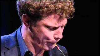 Bram van Sambeek 2  Bassoon Monteverdimpg [upl. by Pederson]