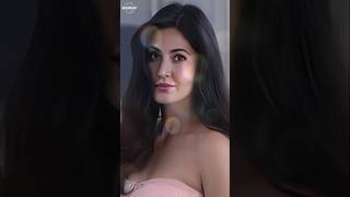 Dil Diyan Gallan  Atif aslam new song  new romantic song Status  4k full screen status  music [upl. by Divadnoj106]