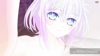 Hand Shakers  Music Video  Where The Lonely Ones Roam [upl. by Nwahsan438]