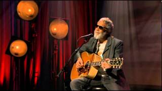 Cat Stevens on The Tonight Show [upl. by Roarke458]