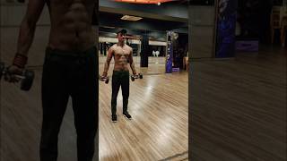 Dost Mera buddy trending shortsfeed bodybuilding youtube bodybuilding motivation [upl. by Swaine191]