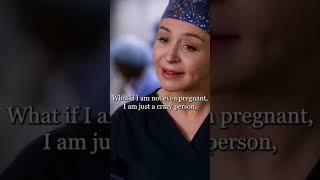 Greys anatomy series trending greysanatomy greys greysabc meredithgrey [upl. by Engleman]