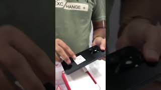 Iphone 17🤣🤣🤣 smartphone tech ios technology iphone iphone17 unboxingtech techandunboxing [upl. by Nanreh58]