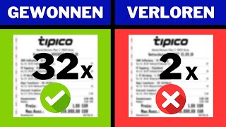 Geld verdienen mit Sportwetten Tipps [upl. by Lower]