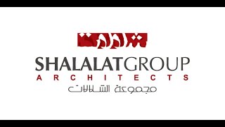 Shalalat Video [upl. by Talie]