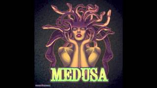 Gladius  Medusa 2014 [upl. by Nordin]