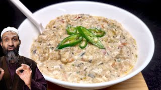 Delicious Raita Recipes  Baingan Zeera Kachumar amp Kaddu ka Raita  4 Quick amp Easy Sides [upl. by Eioj]