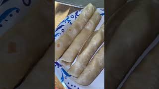 Sopita de Fideo and Flautas recipe cooking [upl. by Nawuj332]