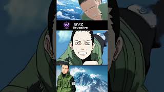 Asuma sensai death edit shorts viralshorts hindidubbed [upl. by Assillim789]