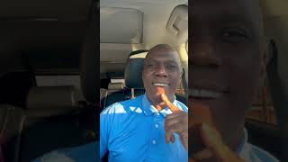 urgent des compl0ts conte Dr Choguel Maiga écoutez [upl. by Andy208]