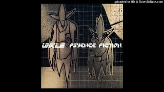 Unkle  Bloodstain Instrumental Hip Hop 1998 [upl. by Barrie]