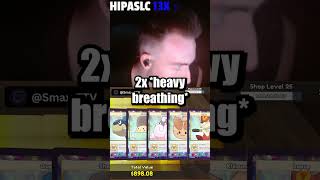 New Packs Hit  TCG Card Shop Sim twitch gaming funny clips [upl. by Tatiana656]