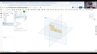 Fundamentals of Dimensioning [upl. by Ielerol]