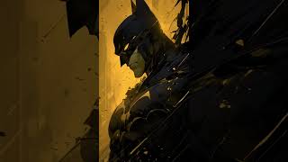 Wallpaper Batman batman wallpaper wallpaperworld wallpapers [upl. by Tiffy]