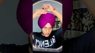 Wattan wali pagg shortspaggviraltrending [upl. by Akinyt]