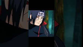 Itachi Uchiha vs orochimaru viral shorts trending anime itachi naruto like subscribe [upl. by Belac850]